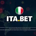 bet ita